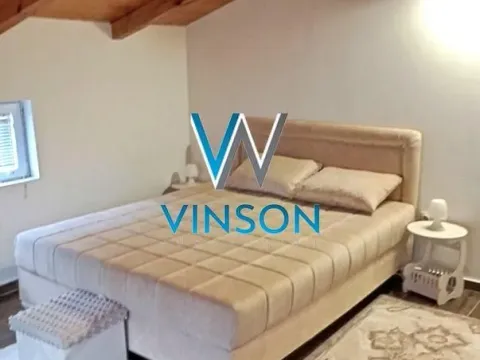 Izdavanje, dvosoban stan, 64m², Telep, Novi Sad Sve Podlokacije - image 4