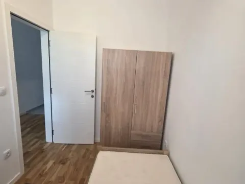 Sale, two bedroom apartment, 48m², Adice, Novi Sad Sve Podlokacije - image 9