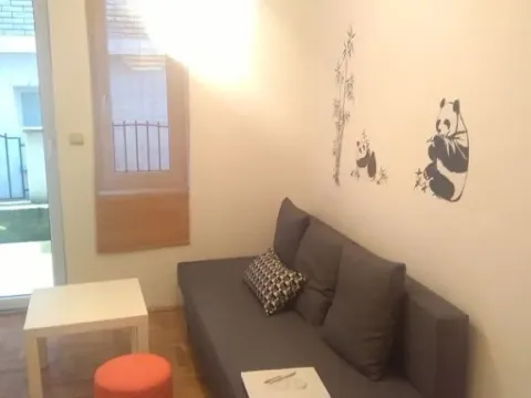 Prodaja, stan, 20m², Žarkovo, Beograd - image 6