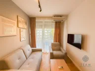 Rent, apartment, 40m², Preko Morače, Podgorica