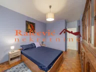 Prodaja, trosoban stan, 64m², Novi Beograd Blok 21, Novi Beograd Sve Podlokacije - image 16