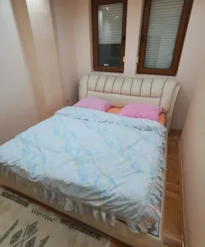 Izdavanje, jednosoban stan, 65m², Blok 6, Podgorica - image 5