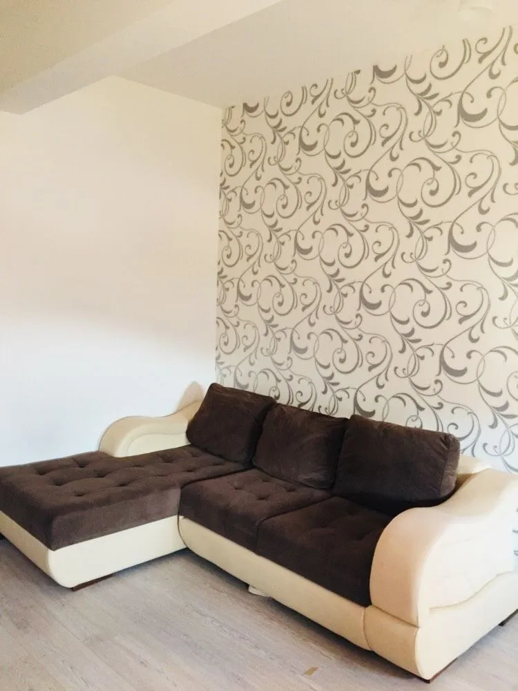 Prodaja, stan, 43m², Budva, Crna Gora