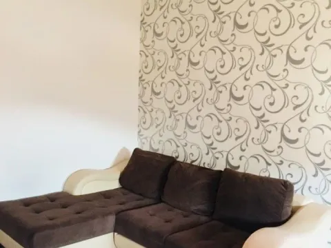 Prodaja, stan, 43m², Budva, Crna Gora - image 9