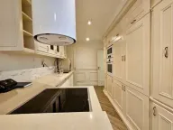 Rent, three bedroom apartment, 147m², Gorica C, Podgorica - image 7