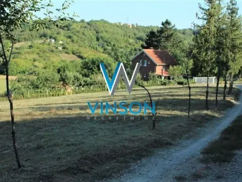 Sale, land lot, 2009m², Petrovaradin, Novi Sad - image 7