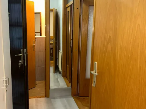 Izdavanje, dvosoban stan, 86m², Seljanovo, Tivat - image 6