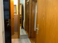 Rent, two bedroom apartment, 86m², Seljanovo, Tivat - image 6