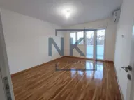 Izdavanje, dvosoban stan, 50m², Preko Morače, Podgorica - image 1