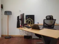 Izdavanje, poslovni prostor, 350m², Bogoslovija, Palilula Sve Podlokacije - image 51