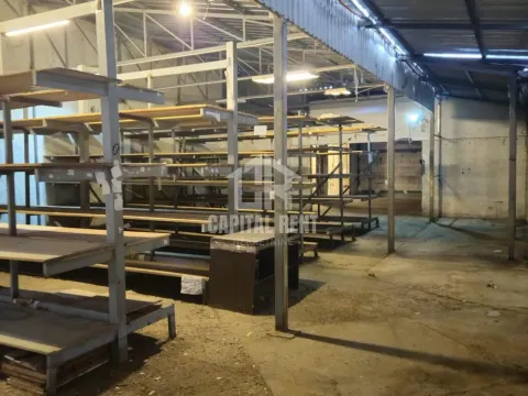 Rent, office space, 570m², Dušanovac, Voždovac Sve Podlokacije - image 10