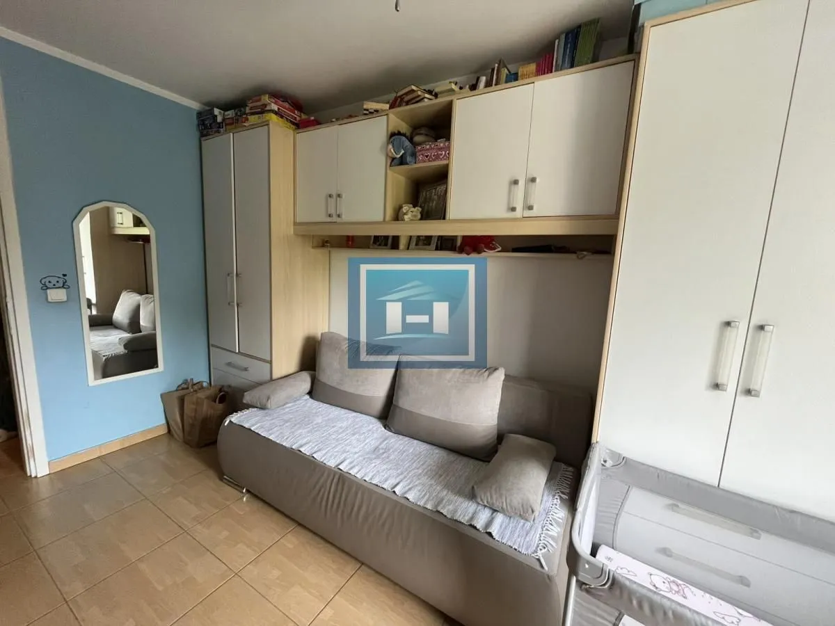 Sale, office space, 150m², Paraćin, Srbija