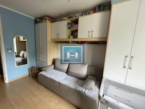 Sale, office space, 150m², Paraćin, Srbija - image 12