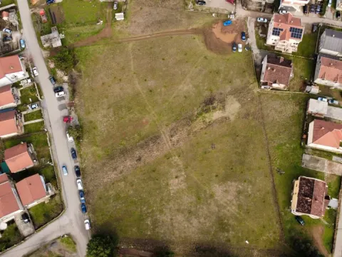 Prodaja, plac, 600m², Zagorič, Podgorica - image 12