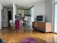 Rent, two bedroom apartment, 56m², Novi Beograd Blok 70, Novi Beograd Sve Podlokacije - image 8