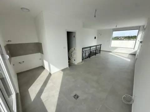 Prodaja, stan, 225m², Karagača, Petrovaradin - image 30