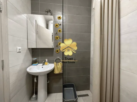 Izdavanje, jednosoban stan, 47m², Ljubović, Podgorica - image 6