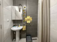 Izdavanje, jednosoban stan, 47m², Ljubović, Podgorica - image 6