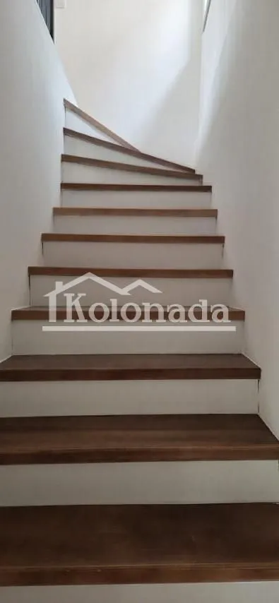 Sale, house, 112m², Sopot, Beograd