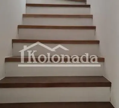 Prodaja, kuća, 112m², Sopot, Beograd - image 13