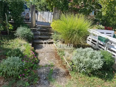 Prodaja, kuća, 85m², Sopot, Beograd - image 15