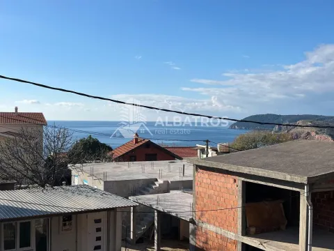 Sale, house, 146m², Sutomore, Bar - image 3
