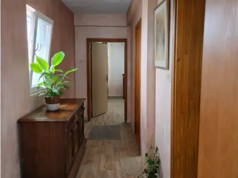 Sale, house, 72m², Radanovići, Kotor - image 6