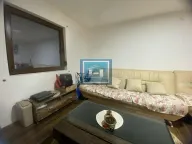 Prodaja, kuća, 40m², Paraćin, Srbija - image 14