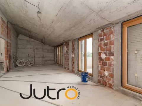 Rent, office space, 178m², Podgorica, Crna Gora - image 13