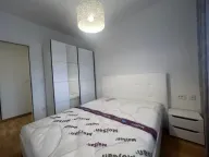 Izdavanje, jednosoban stan, 45m², Stari Aerodrom, Podgorica - image 3