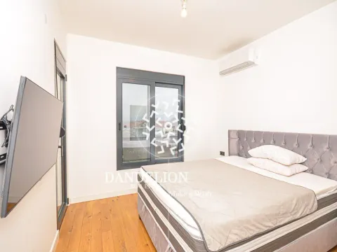 Izdavanje, kuća, 180m², Gornja Gorica, Podgorica - image 22