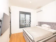 Izdavanje, kuća, 180m², Gornja Gorica, Podgorica - image 22