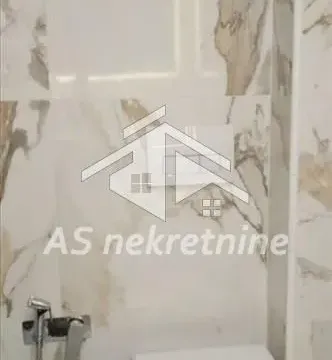 Izdavanje, dvosoban stan, 67m², Stari Grad, Beograd - image 11