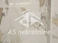 Izdavanje, dvosoban stan, 67m², Stari Grad, Beograd - image 11