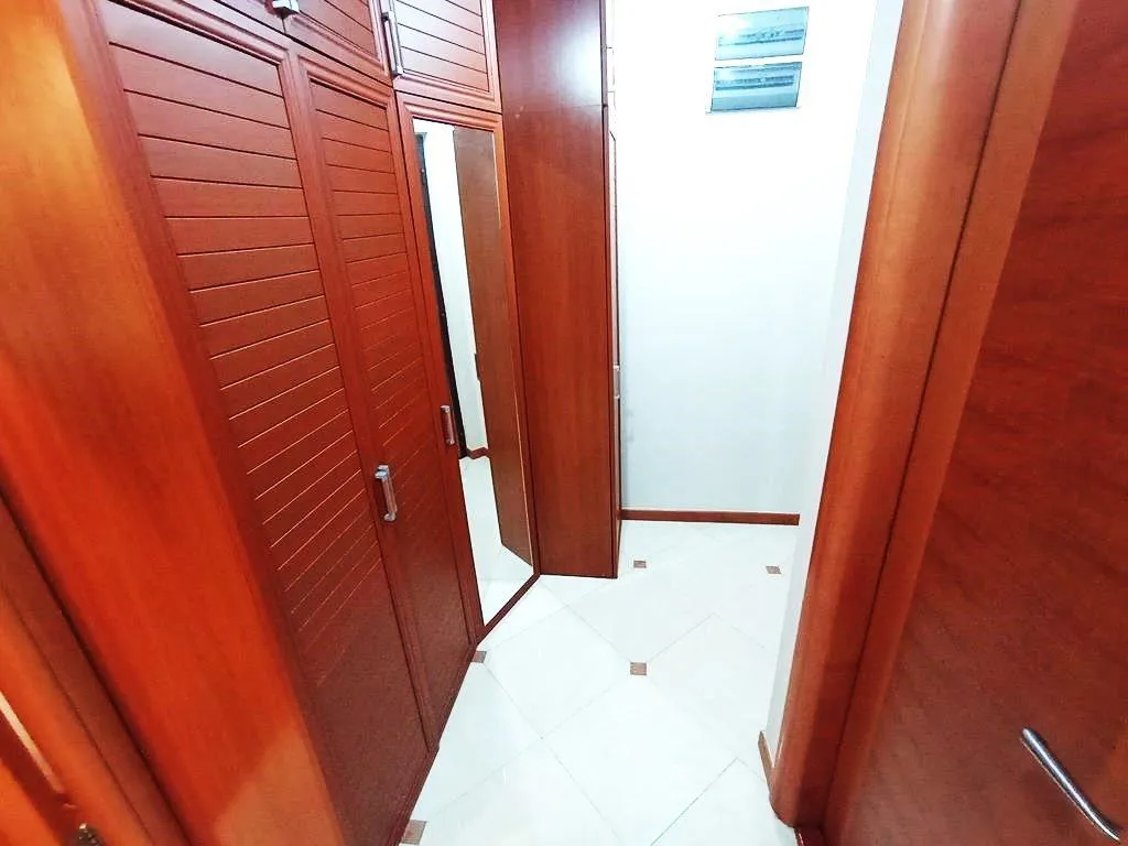 Izdavanje, dvosoban stan, 80m², Preko Morače, Podgorica