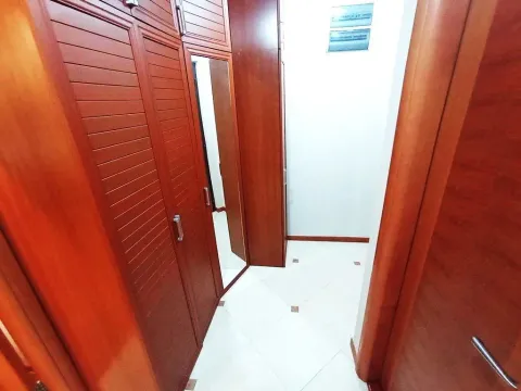 Izdavanje, dvosoban stan, 80m², Preko Morače, Podgorica - image 4