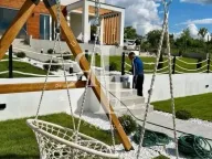 Prodaja, kuća, 147m², Baćevac, Barajevo - image 13