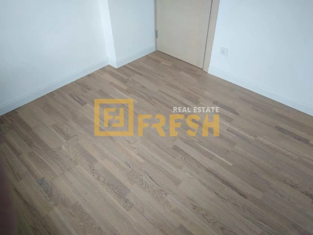 Prodaja, trosoban stan, 113m², Momišići, Podgorica