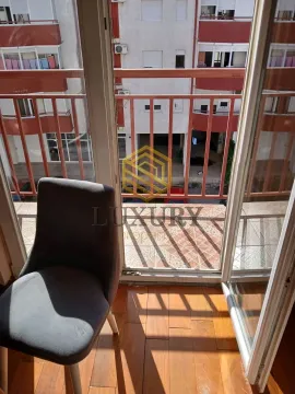 Rent, one bedroom apartment, 20m², Zabjelo, Podgorica - image 3