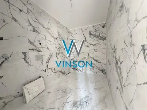 Sale, four bedroom apartment, 86m², Petrovaradin, Novi Sad - image 13