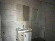 Sale, one bedroom apartment, 40m², Buljarica, Budva - image 8