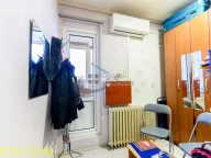 Prodaja, jednosoban stan, 30m², Tašmajdan, Palilula Sve Podlokacije - image 6