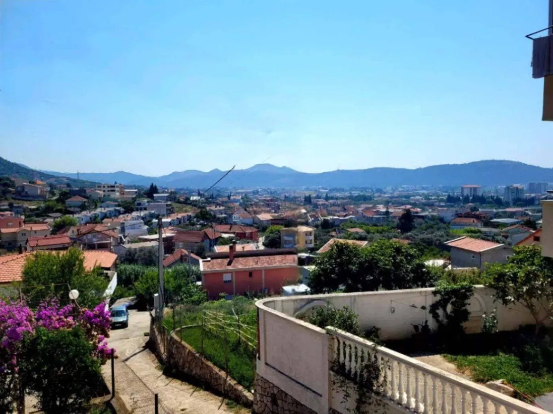 Sale, house, 118m², Bjeliši, Bar