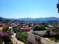 Sale, house, 118m², Bjeliši, Bar - image 3