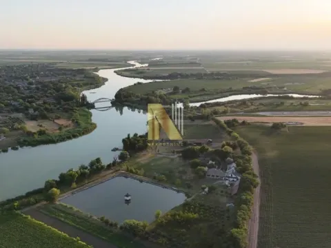 Sale, house, 230m², Srbobran, Novi Sad - image 65