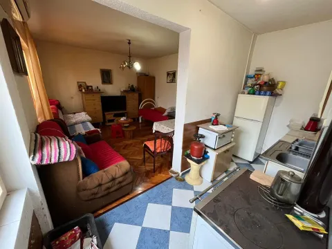 Prodaja, trosoban stan, 100m², Ilino, Bar - image 3