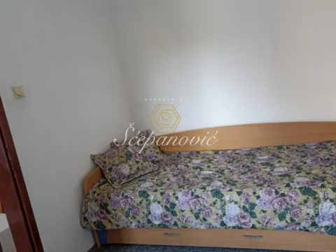 Sale, one bedroom apartment, 32m², Sajam, Novi Sad Sve Podlokacije - image 8