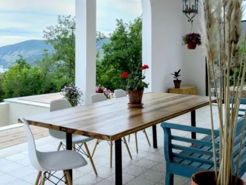 Prodaja, kuća, 354m², Ratiševina, Herceg Novi - image 4