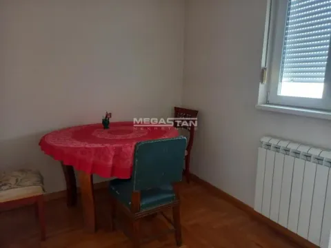 Prodaja, trosoban stan, 143m², Novi Beograd Blok 28, Novi Beograd Sve Podlokacije - image 8