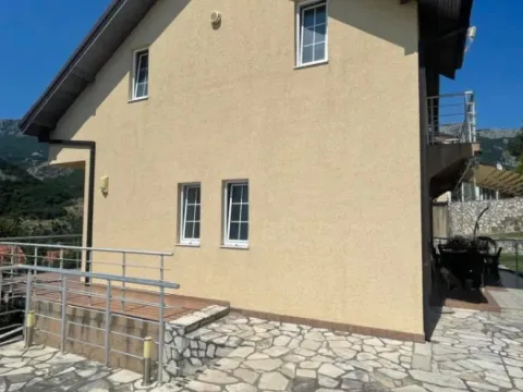 Sale, house, 122m², Bar, Crna Gora - image 3